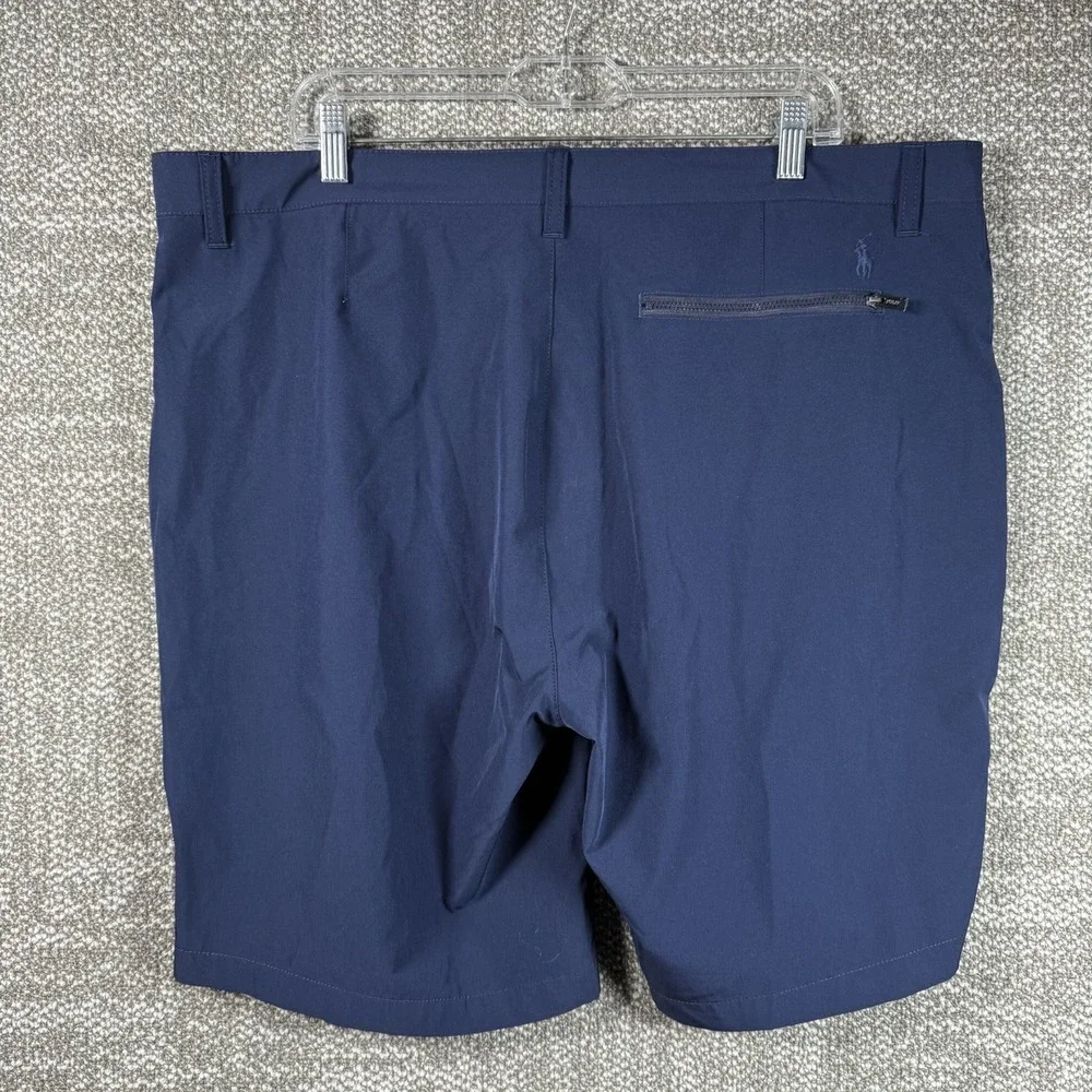Polo Ralph Lauren 9.5